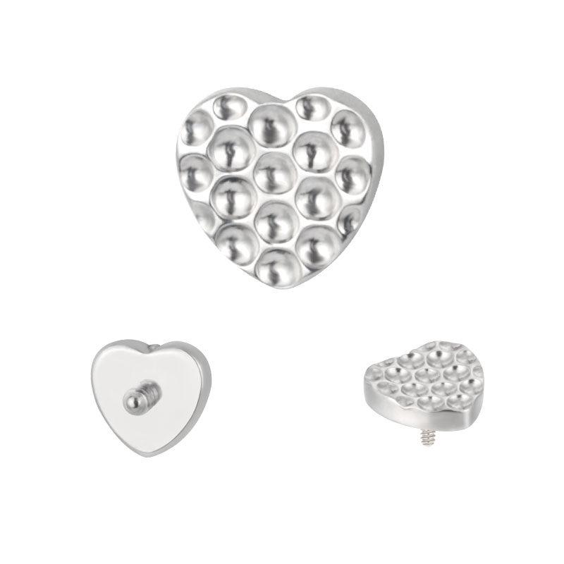 Hilo interno TB-1140