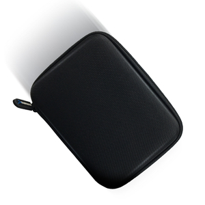 Hot Mô Hình EVA Du Lịch Xách Tay Tổ Chức Chống Sốc Kỹ Thuật Số Bánh & Máy Ảnh Túi Với Du Lịch Tuyệt Vời Bảo Vệ - Product Image 3