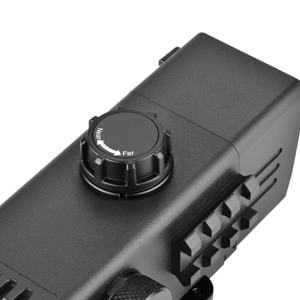 HP-1107 (BM-NV039) Zoom numérique 7X grossissement de la vision nocturne - Product Image 5