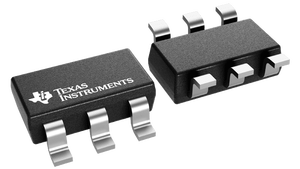 <b>Integrated</b> <b>Circuits</b> FM25V02A-GTR ICP-20100 TPL5010DDCR W25Q16JVUXIQ H5TQ4G63CFR-RDC MX25L3206EM2I-12G KLMCG4JEUD-B04Q - Product Image 2