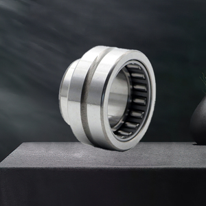 High Quality Original 22207 CA CC/C3 22217 23223 <b>Spherical</b> <b>Roller</b> <b>Bearings</b> Self-Aligning for Heavy Machinery - Product Image 1