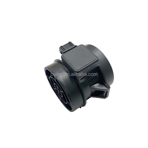 Sensore di Flusso d'Aria ad Alte Prestazioni 5WK9618, Gruppo Sensore MAF 90530463 90543463 per Ricambi Auto GM <span class=keywords><strong>Opel</strong></span> Vauxhall Astra <span class=keywords><strong>Corsa</strong></span> - Product Image 1