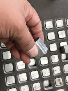 Petits bâtonnets à <span class=keywords><strong>charbon</strong></span> de bois Shisha hookah, équipement <span class=keywords><strong>pour</strong></span> la fabrication de bijou de beauté, prix en arabie - Product Image 3