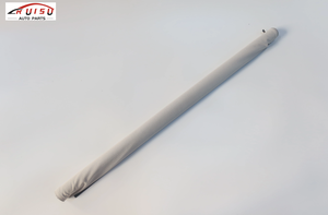 ผ้าม่านกันแดดสำหรับโฟล์คสวาเก้น Tiguan 2009 <span class=keywords><strong>SHARON</strong></span> Skoda อุปกรณ์เสริมรถยนต์1K9877307 OE Q5 Audi - Product Image 4