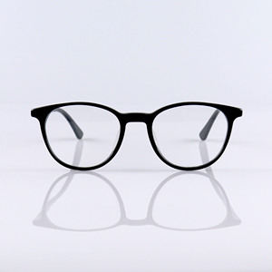 2025 Tendance Acétate Lunettes Optique Cadres Designer Lunettes Cadres Hommes Femmes Carré Mode Lunettes <span class=keywords><strong>Lunetes</strong></span> Be Lunex - Product Image 4