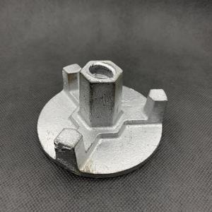 Accessoires de travail formel, plaques, écrous et épingles <span class=keywords><strong>à</strong></span> ailes - Product Image 2