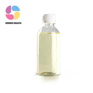Suministro de fábrica Aceite esencial <span class=keywords><strong>YlangYlang</strong></span> 99% Aceite esencial <span class=keywords><strong>YlangYlang</strong></span> de grado cosmético - Product Image 2