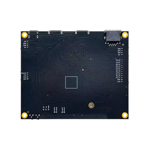 Rockchip RV1103B Entwicklungsboard RV1103B Kernplatine Rongpin RP-RV1103B für Smart-Lock-Anwendungen - Product Image 2