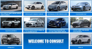 <span class=keywords><strong>Mazda</strong></span> <span class=keywords><strong>CX</strong></span>-50 SUV de Lujo con Impresionante Rendimiento y Características Modernas, el Conquistador Definitivo de las Carreteras, SUV de <span class=keywords><strong>5</strong></span> Plazas - Product Image 6