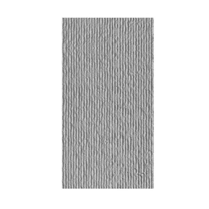 Modern Waterproof Fireproof Household <strong>Wall</strong> Use Ultra Thin Beige MCM Polystyrene Panel Corrugated <strong>Cave</strong> Flexible Flute Ribbed <strong>Wall</strong> - Product Image 3
