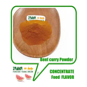 ADITIVOS ALIMENTARES/SABOR/ESSENÇA/sabor realçador/PÓ tempero de carne cozida