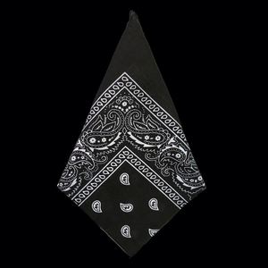 ผ้าพันคอแบบพันรอบแขน วิธีมีสไตล์ในการแสดงออกถึงความเป็นตัวตน เหมาะสำหรับงานเทศกาล กิจกรรมกลางแจ้ง และการสวมใส่แบบลำลอง - Product Image 3