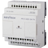 Gran oferta, controlador lógico programable, automatización PLC, controlador lógico Aadder, nuevo Original