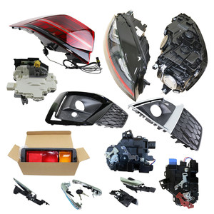 Động Cơ Mới Hệ Thống Làm Mát Cao Su Phụ Tùng Cho Toyota Cho <span class=keywords><strong>Camry</strong></span> Vista Không Khí Sạch Hơn Lượng 1788107010 - Product Image 3
