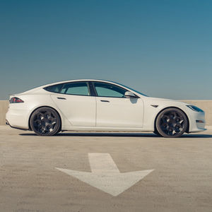 <span class=keywords><strong>Jante</strong></span> de roue forgée ev de véhicule électrique 17 18 19 20 22 24 pouces pour <span class=keywords><strong>tesla</strong></span> modèle <span class=keywords><strong>3</strong></span> y x s Roadster Cybertruck - Product Image 4