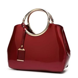 Proveedores de marcos de bolsas de embrague - Product Image 5