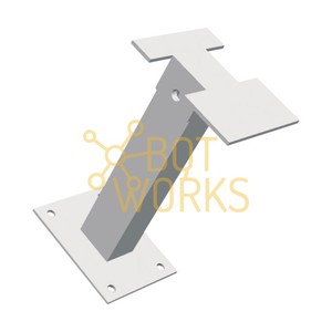 Eaton 13ST15 - Nuevo - Product Image 1