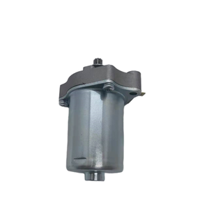 แรงบิดสูง,มอเตอร์สตาร์ทเสียงรบกวนต่ำ31210-KVB-901คลิก VARIO/SPACY/BEAT/<span class=keywords><strong>SCOOPY</strong></span> NSK50NSC50 LEAD90 SCH0016 41058009 - Product Image 3