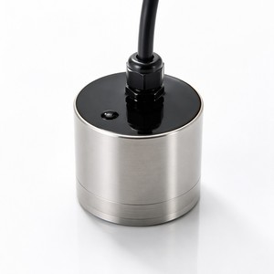 <span class=keywords><strong>Silicone</strong></span> Isolante Impermeabile <span class=keywords><strong>per</strong></span> Incapsulamento Specializzato di Luci LED da Esterno - Product Image 6