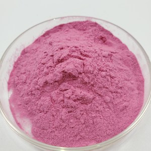 Poudre et extrait de baies miracles lyophilisées de qualité supérieure disponibles à la commande - Product Image 2