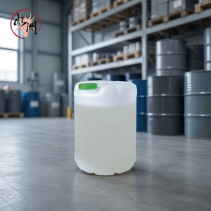 Sucre de canne liquide en bouteille de 25 kg - Product Image 3