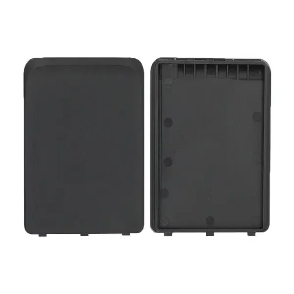 Battery Cover ( No NFC Version ) Replacement for Honeywell ScanPal EDA51