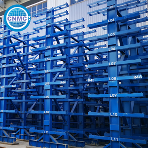 ระบบหลังคาโครงเหล็กโครงสร้างพื้นที่กว้างสำหรับสนามกีฬา โรงยิม สนามบิน ห้องนอน ห้องนั่งเล่น รับประกัน <span class=keywords><strong>1</strong></span> ปี - Product Image 1