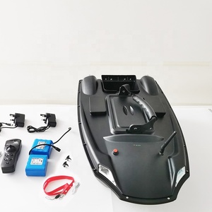 <span class=keywords><strong>Bateau</strong></span> <span class=keywords><strong>télécommandé</strong></span> pour leurres, 500 m, haute vitesse, robot <span class=keywords><strong>de</strong></span> <span class=keywords><strong>pêche</strong></span> à la carpe, <span class=keywords><strong>bateau</strong></span> à appâts RC - Product Image 6