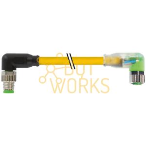 Murrelektronik 7000-88101-0500060 - Nuovo - Product Image 1
