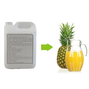 2025 Sản phẩm mới 20 lần tập trung nước trái cây xi-rô nho hương vị đồ uống - Product Image 3