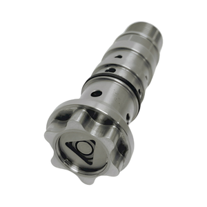 Bullone Regolatore Albero a Camme per <span class=keywords><strong>Porsche</strong></span> Panamera 911 <span class=keywords><strong>Spyder</strong></span> 94610505477 94610505476 94610505475 - Product Image 5