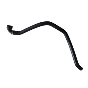 ท่อน้ำหล่อเย็นเบนเป่า 580 มม. ยางหนา 4 มม. สำหรับเปลี่ยนซ่อม - Product Image 2