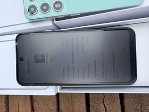 Nuevo Teléfono S25 Ultra 2026 Desbloqueado, 7.3 Pulgadas, 16GB+1TB, 5G, Doble SIM y Lápiz Óptico, Face ID - Product Image 4