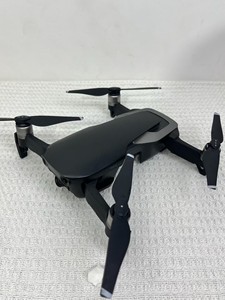 Dron AEE Beginner Air 1 con Cámara 4K, Tiempo de Vuelo de 21-30 Minutos, Alcance de 5 KM, 249 g, Ligero, de Plástico, Plegable, Control Remoto y por Aplicación - Product Image 2