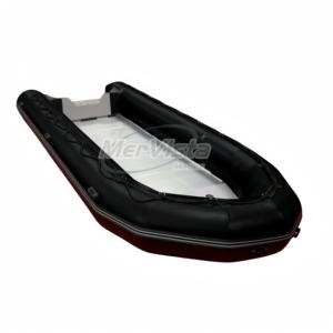 Remolque para Bote Inflable Galvanizado en Oferta, para Embarcaciones de 7m, <span class=keywords><strong>8m</strong></span> y 9m de Longitud - Product Image 5