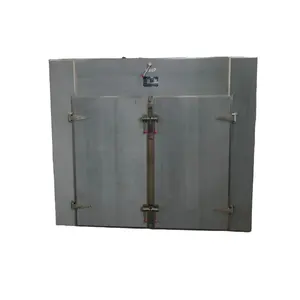 Low price CT-C series hot air circulating chemical dryer for food