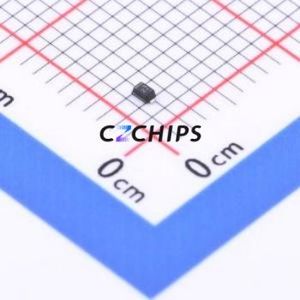 ไดโอดชอทท์กี้ไดโอดแบบ523 RB521SM-60FHT2R ของแท้ใหม่ล่าสุดขายดีชิ้นส่วนอิเล็กทรอนิกส์ผู้จัดจำหน่าย & บริการ BOM - Product Image 1