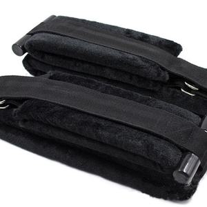 Columpio Erótico para Colgar en la Puerta, Juguetes de Bondage, Juegos SM para Parejas Adultas - Product Image 4