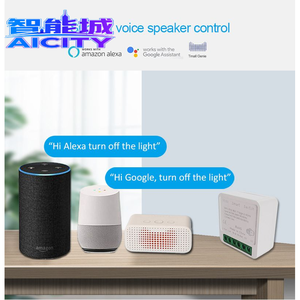 Tuya Smart Zigbee 3.0 <span class=keywords><strong>Gateway</strong></span> Mesh, Control Remoto, Puente Cableado, <span class=keywords><strong>Hub</strong></span> <span class=keywords><strong>Gateway</strong></span>, Hogar Inteligente, IOT, Tuya Zigbee <span class=keywords><strong>Gateway</strong></span> - Product Image 6