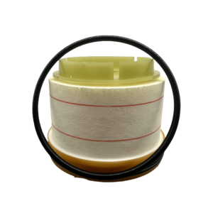 ไส้กรองน้ำมันดีเซลสำหรับรถยนต์โตโยต้าเล็กซัส รุ่น 23390-0L010, 23390-0L020, 23390-0L030, 23390-0L040, 23390-0L041, 23300-0L030, 23300-0L031 - Product Image 3