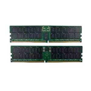 DDR5 8GB 16GB 32GB 64GB 128GB 4800MHz 5600MHz RAM REG ECC สำหรับเซิร์ฟเวอร์ R760 H13DSH H13SSW Mz73-LM0 X13DEI X13SEI-TF ใช้งานร่วมกันได้ มีสินค้าในสต็อก - Product Image 4