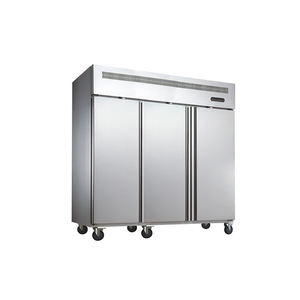 מפעל oem ציוד מטבח מסחרי ציוד קירור מקרר מטבח דלת מקרר/מקפיא - Product Image 4