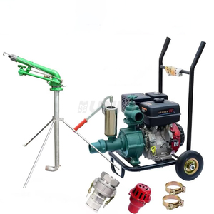 Rociadores pequeños <span class=keywords><strong>de</strong></span> pistola <span class=keywords><strong>de</strong></span> lluvia <span class=keywords><strong>de</strong></span> alta presión <span class=keywords><strong>de</strong></span> 100 metros y cañones <span class=keywords><strong>de</strong></span> <span class=keywords><strong>riego</strong></span>, pistolas <span class=keywords><strong>de</strong></span> lluvia diésel, rociador <span class=keywords><strong>de</strong></span> agua grande - Product Image 3