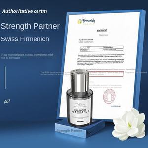 Diffuseur <span class=keywords><strong>d</strong></span>'air pour voiture, utilisation domestique, bouteille en verre <span class=keywords><strong>d</strong></span>écorative, mélange à base de plantes, <span class=keywords><strong>parfum</strong></span> longue durée, <span class=keywords><strong>parfum</strong></span> automobile haut de gamme - Product Image 1