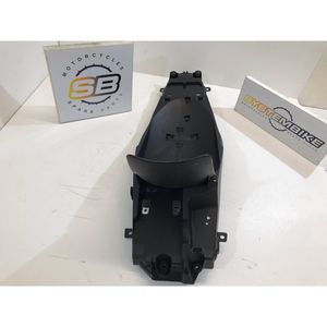 Compatibile con Honda Punta Carenatura Sinistra Cbr 900 Rr 2000 2001 Cbr929rr 64470mcja0000 - Product Image 4