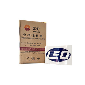 Kunlun <span class=keywords><strong>paraffina</strong></span> parafina velas materiale per <span class=keywords><strong>la</strong></span> produzione di candele <span class=keywords><strong>paraffina</strong></span> 54 56 58 60 - Product Image 6
