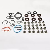 Kit de joint de révision de pièces automobiles pour Jeep 3.5L Chrysler Dodge Engine 68003769AC Jeu de joints de culasse HS26208PT2