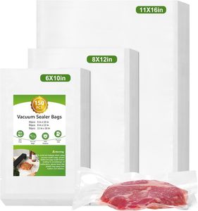 <span class=keywords><strong>Bolsas</strong></span> de Plástico con Textura PA/PE Aptas <span class=keywords><strong>para</strong></span> Microondas, Impresas a Medida, <span class=keywords><strong>al</strong></span> <span class=keywords><strong>por</strong></span> <span class=keywords><strong>Mayor</strong></span>, <span class=keywords><strong>Bolsas</strong></span> <span class=keywords><strong>para</strong></span> Alimentos Selladas <span class=keywords><strong>al</strong></span> <span class=keywords><strong>Vacío</strong></span>, Impresas a Medida, <span class=keywords><strong>al</strong></span> <span class=keywords><strong>por</strong></span> <span class=keywords><strong>Mayor</strong></span> - Product Image 1