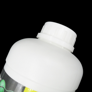 WBG Spa Agente Antiespumante de Grado Alimenticio Sin Espuma, Desespumante de Silicona, Eliminador de Espuma para Jacuzzi - Product Image 6