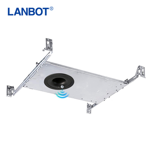 <span class=keywords><strong>2</strong></span>インチと3インチのモーションセンサー内蔵型LEDダウンライト - Product Image 5